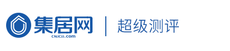 集居网