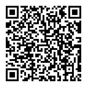 2018嘉兴展｜集居网全程直播—巴迪斯精工顶墙