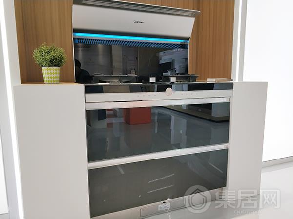 奥普P9