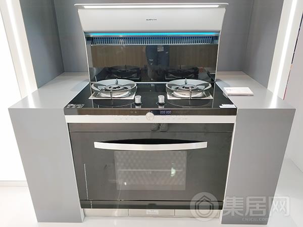 p9z（蒸箱款）