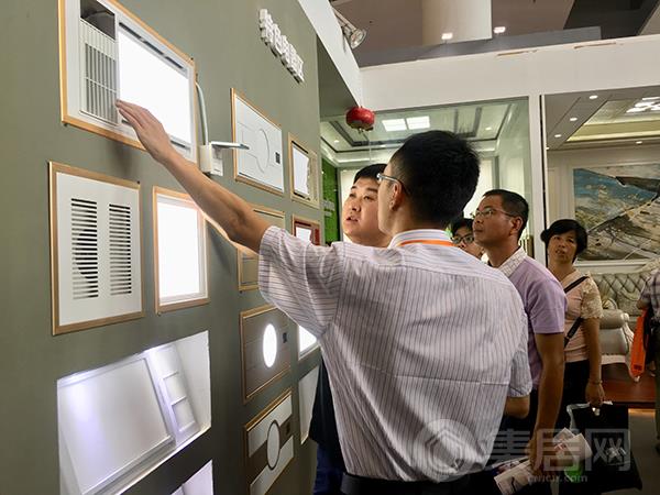 客户体验欧斯宝产品性能