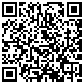 微信图片_20180725184600.png