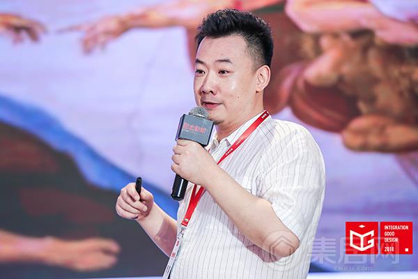 楚楚夏岩激情演讲
