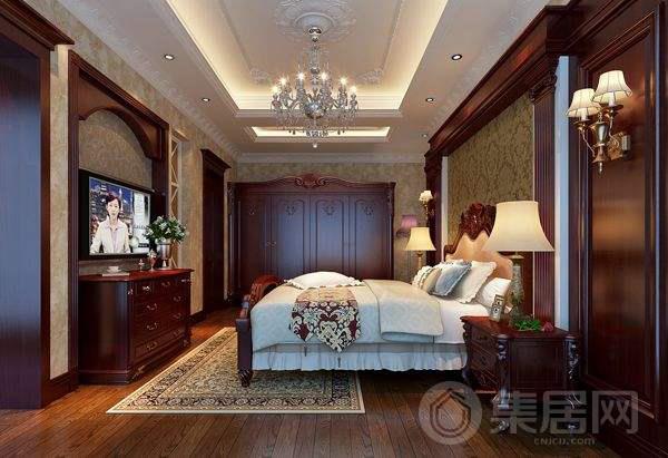 铝合金集成墙面.jpg
