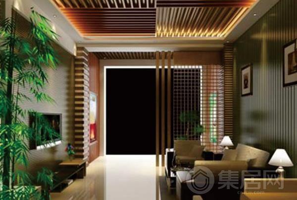 高分子集成墙面.jpg