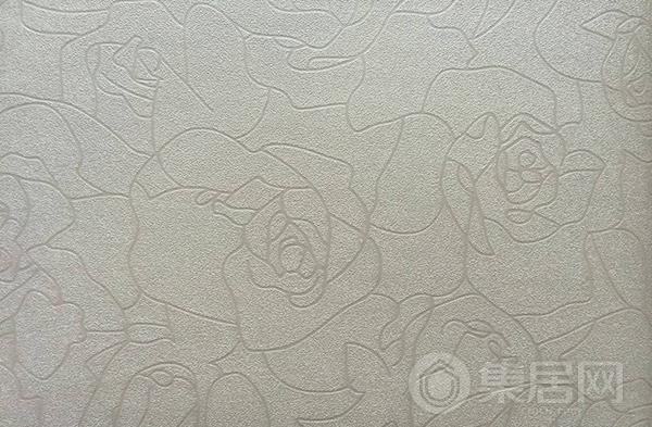 铝合金集成墙面好不好
